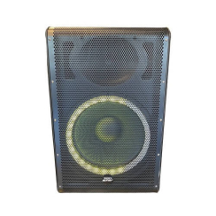 Big Star PXL-15A Aktif 15 İnç Hoparlör - 4