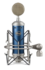 Blue Bluebird SL Geniş Diyaframlı Condenser Mikrofon - Blue