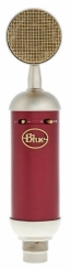 Blue Spark SL Condenser Mikrofon - Blue