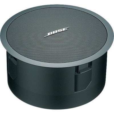 Bose 3 FLUSH STALLITE Tavan Hoparlörü (TEK) - 1