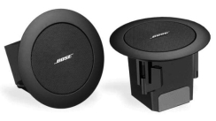 Bose 3 FLUSH STALLITE Tavan Hoparlörü (TEK) - 2