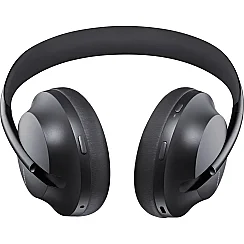 Bose 700 Gürültü Engelleyici Bluetooth Kulaklık - Bose