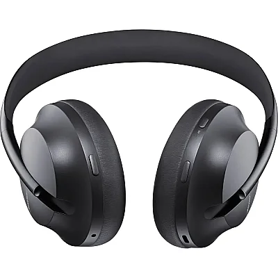 Bose 700 Gürültü Engelleyici Bluetooth Kulaklık - 1