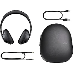 Bose 700 Gürültü Engelleyici Bluetooth Kulaklık - 2