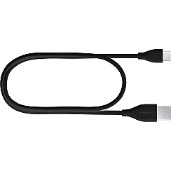Bose 700 Gürültü Engelleyici Bluetooth Kulaklık - 3
