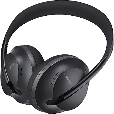 Bose 700 Gürültü Engelleyici Bluetooth Kulaklık - 4