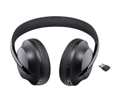 Bose 700 UC Bluetooth Kulaklık - Bose