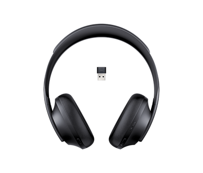 Bose 700 UC Bluetooth Kulaklık - 2
