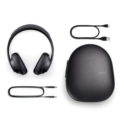Bose 700 UC Bluetooth Kulaklık - 3
