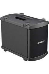 Bose B1 Pasif Subwoofer Hoparlör - 2