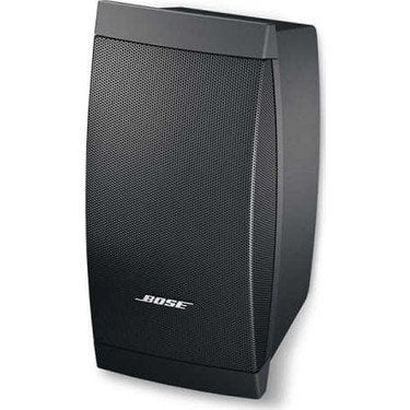 Bose DS 16 S Duvar Tipi Hoparlör - 1