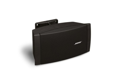 Bose DS 40 SE Duvar Tipi Hoparlör - 1