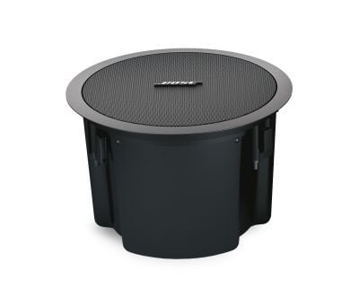 Bose DS100F Tavan Hoparlörü - 1