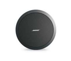Bose DS100F Tavan Hoparlörü - 2