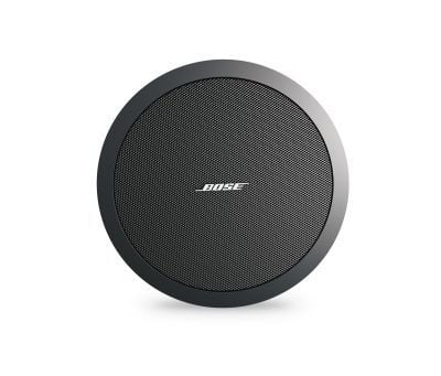 Bose DS100F Tavan Hoparlörü - 2
