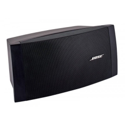 Bose DS100SE Duvar Tipi Hoparlör - 2