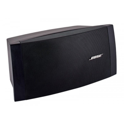 Bose DS100SE Duvar Tipi Hoparlör - 2