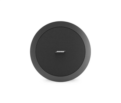 Bose DS16F Tavan Hoparlörü - 1