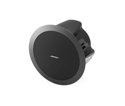 Bose DS16F Tavan Hoparlörü - 2
