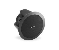 Bose DS16F Tavan Hoparlörü - 3