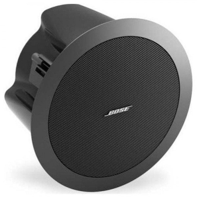 Bose DS40 Tavan Hoparlörü - 1