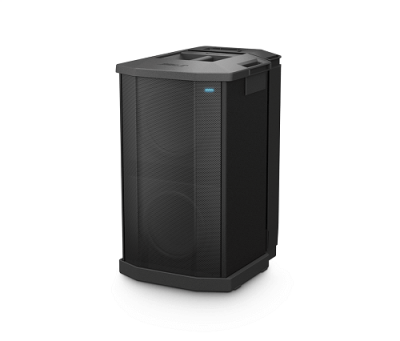 Bose F1 SUBWOOFER - 1