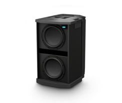 Bose F1 SUBWOOFER - 2