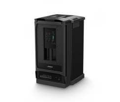 Bose F1 SUBWOOFER - 3