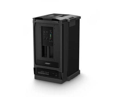 Bose F1 SUBWOOFER - 3