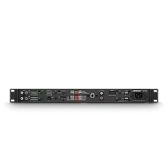 Bose FreeSpace IZA 2120-LZ Amfi - 2