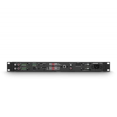 Bose FreeSpace IZA 2120-LZ Amfi - 2