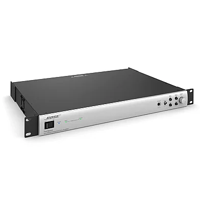 Bose FreeSpace IZA 2120-LZ Amfi - 1