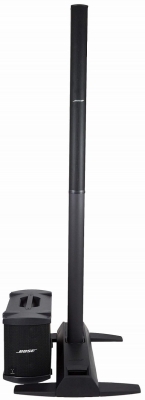 Bose L1 1S B1 Taşınabilir Hoparlör - 1