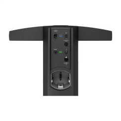 Bose L1 1S B1 Taşınabilir Hoparlör - 2