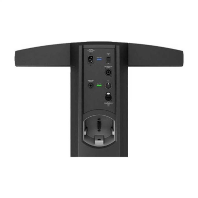 Bose L1 1S B1 Taşınabilir Hoparlör - 2