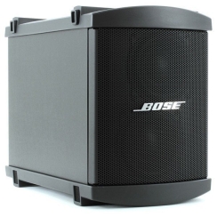 Bose L1 1S B1 Taşınabilir Hoparlör - 3