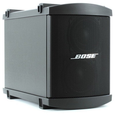 Bose L1 1S B1 Taşınabilir Hoparlör - 3