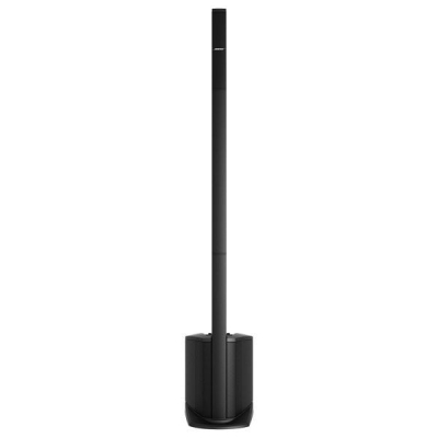 Bose L1 Compact Taşınabilir Hoparlör - 1