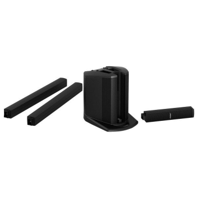 Bose L1 Compact Taşınabilir Hoparlör - 2