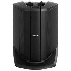 Bose L1 Compact Taşınabilir Hoparlör - 3