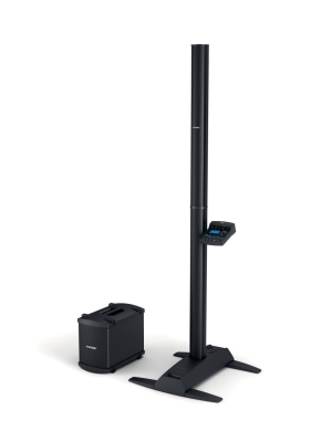 Bose L1 Model II B1 Taşınabilir Hoparlör - 1