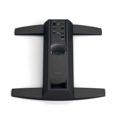 Bose L1 Model II B1 Taşınabilir Hoparlör - 2