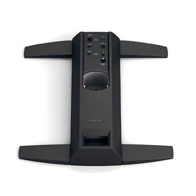 Bose L1 Model II B1 Taşınabilir Hoparlör - 2