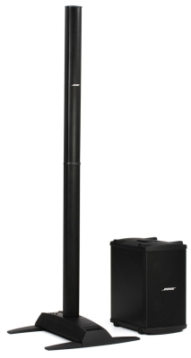 Bose L1 MODEL II B2 Taşınabilir Hoparlör - 1
