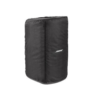 Bose L1 Pro16 Slip Cover Çanta - 1