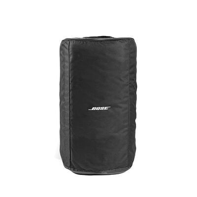 Bose L1 Pro16 Slip Cover Çanta - 2