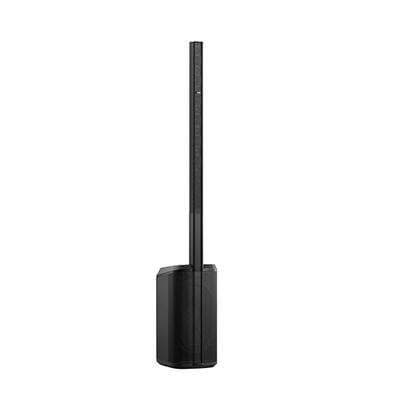 Bose L1 Pro16 Taşınabilir Hoparlör - 1
