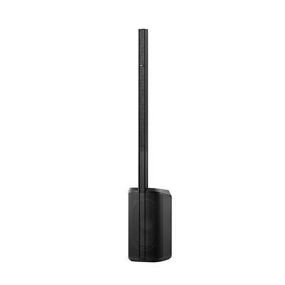 Bose L1 Pro16 Taşınabilir Hoparlör - 2