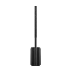 Bose L1 Pro16 Taşınabilir Hoparlör - 3