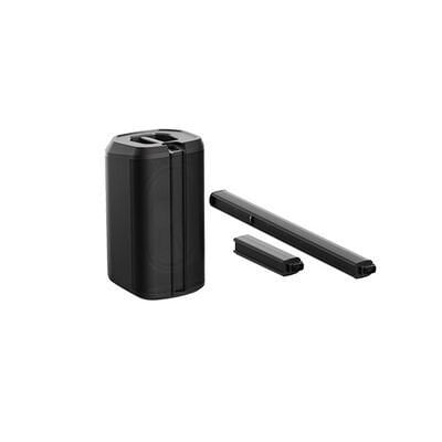 Bose L1 Pro16 Taşınabilir Hoparlör - 4